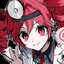 Kasane Teto