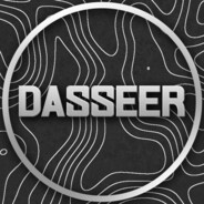Dasseer