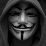 DDL#ЯсменилНик