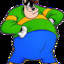 chubby mo fuka
