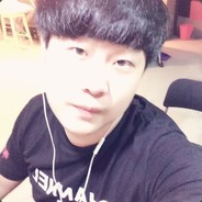 盗号一时爽全家火葬场