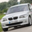 bmw e87