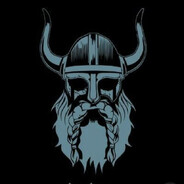 vdulinnn's avatar