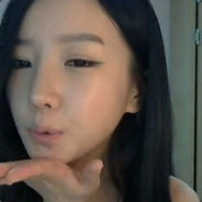 小哥哥能带我吃鸡吧？