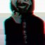 Kaneki Ken