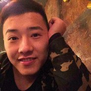 你得不到的男人