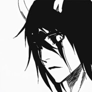 Ulquiorra.