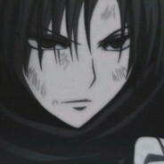 将我推入深渊羽化重生