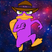 <3_oliwciaakadziobak482_3>