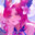 xayah