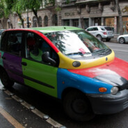 FIAT MUTIPLA PHASE 2 PEEK