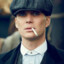 Tommy Shelby