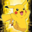 Pikachu #Zeu