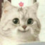 LilithTyrell