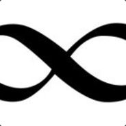 ∞∞∞Infinito∞∞∞