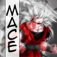 MacE