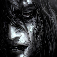 dark1ng