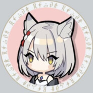 塞门狗狗(柴