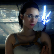 4v都是又菜又爱叫？