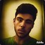 Drizs