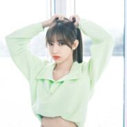 扯蛋的爱越扯越淡