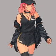 Player avatar