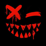 mad ! kid