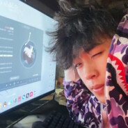 如果再见不能红着眼