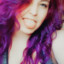 Jess