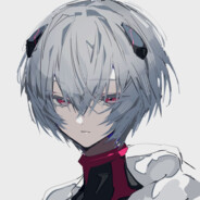 吾失所爱，举目破败