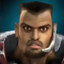 looksmaxxer