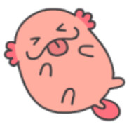 熊猫酒仙没牌面