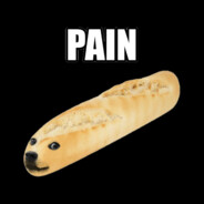 Docteur Pain ™
