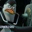 kowwwalski