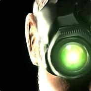 Spin - steam id 76561197960424842