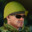 callum1h3