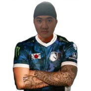 人帅枪马反应慢只占一