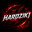 hardzik1