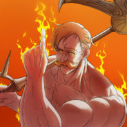 ESCANOR