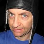 DieWilliam - steam id 76561197971004018