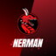 nerman0021