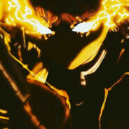 𝓜𝓪𝓽𝓱𝓮𝔀急死