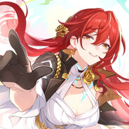 Tianshi Niko