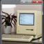 Macintosh_plus98