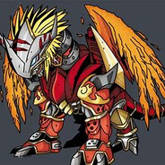 炒鸡无敌邪恶暴龙捏碎