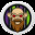 BigZombieMonkey