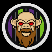 BigZombieMonkey