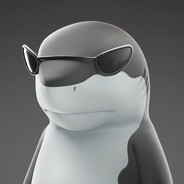 Tblob avatar