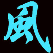 ⛰️₮Ɽł₳₦₲ⱠɆ ⱧłⱠⱠ 597.9/537.7