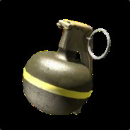 /Grenade//